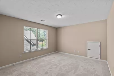 8021 Battle Street, Grovetown, GA 30813 - Photo 16