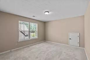 8021 Battle St, Grovetown, GA 30813 - Photo 16