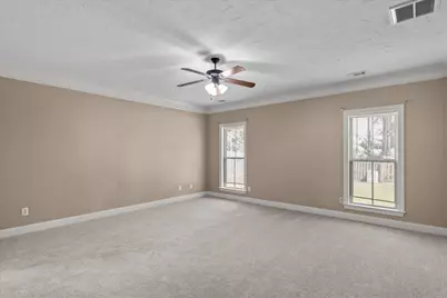 8021 Battle Street, Grovetown, GA 30813 - Photo 20