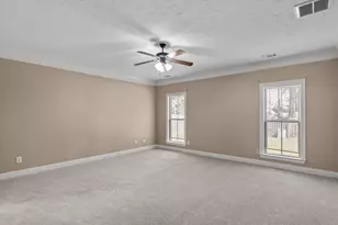 8021 Battle St, Grovetown, GA 30813 - Photo 20