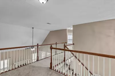 8021 Battle Street, Grovetown, GA 30813 - Photo 10