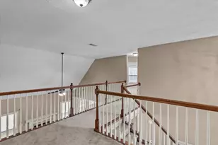 8021 Battle St, Grovetown, GA 30813 - Photo 10