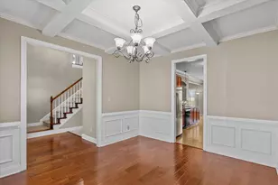 8021 Battle St, Grovetown, GA 30813 - Photo 4