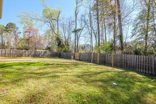 8021 Battle St, Grovetown, GA 30813 - Photo 24