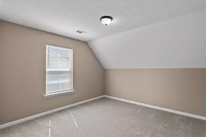 8021 Battle Street, Grovetown, GA 30813 - Photo 12