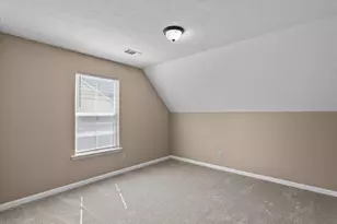 8021 Battle St, Grovetown, GA 30813 - Photo 12