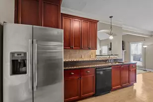 8021 Battle St, Grovetown, GA 30813 - Photo 8