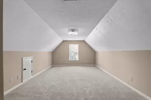 8021 Battle St, Grovetown, GA 30813 - Photo 14