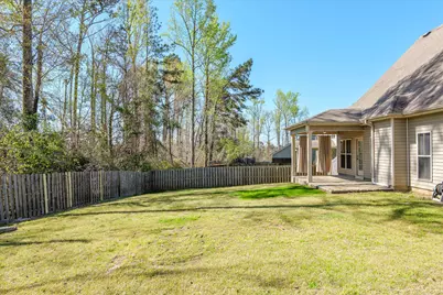 8021 Battle Street, Grovetown, GA 30813 - Photo 28