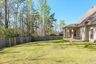 8021 Battle St, Grovetown, GA 30813 - Photo 28