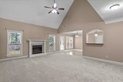 8021 Battle Street, Grovetown, GA 30813 - Photo 6