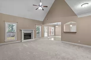 8021 Battle St, Grovetown, GA 30813 - Photo 6