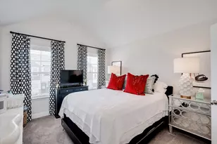 358 Sumac Trail, Evans, GA 30809 - Photo 22