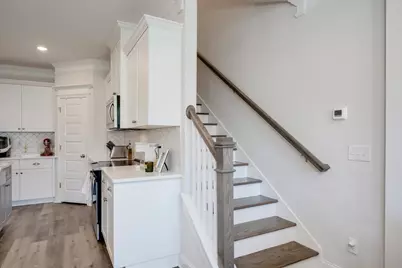 358 Sumac Trail, Evans, GA 30809 - Photo 16