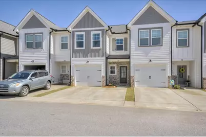 358 Sumac Trail, Evans, GA 30809 - Photo 1