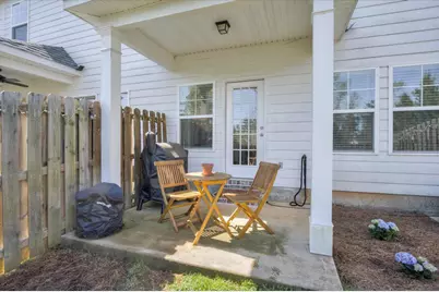 358 Sumac Trail, Evans, GA 30809 - Photo 32