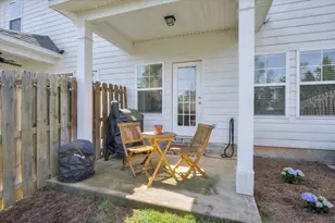 358 Sumac Trail, Evans, GA 30809 - Photo 32