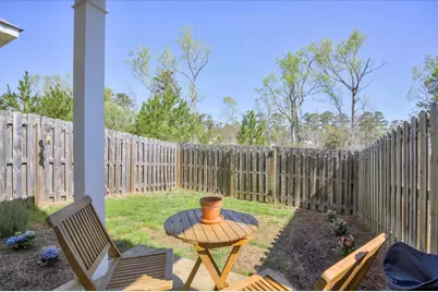 358 Sumac Trail, Evans, GA 30809 - Photo 28