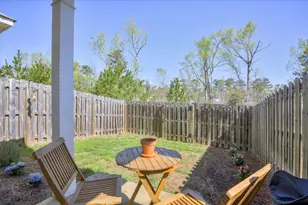 358 Sumac Trail, Evans, GA 30809 - Photo 28