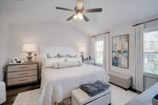 358 Sumac Trail, Evans, GA 30809 - Photo 18