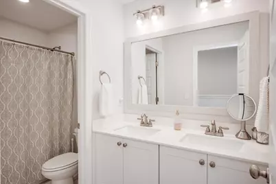 358 Sumac Trail, Evans, GA 30809 - Photo 26