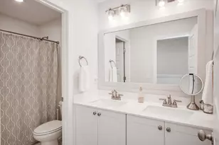 358 Sumac Trail, Evans, GA 30809 - Photo 26