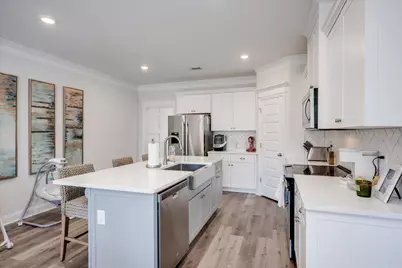 358 Sumac Trail, Evans, GA 30809 - Photo 10