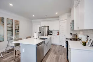 358 Sumac Trail, Evans, GA 30809 - Photo 10