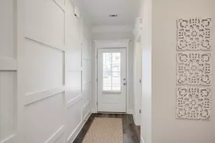 358 Sumac Trail, Evans, GA 30809 - Photo 4