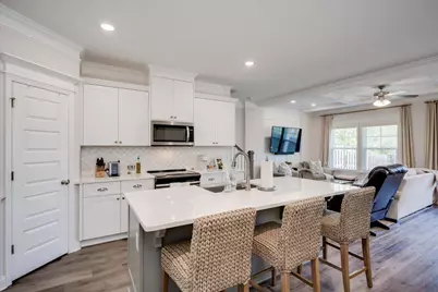 358 Sumac Trail, Evans, GA 30809 - Photo 8