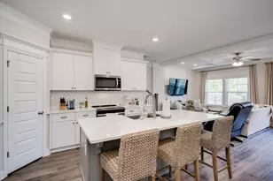 358 Sumac Trail, Evans, GA 30809 - Photo 8