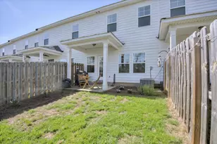 358 Sumac Trail, Evans, GA 30809 - Photo 30