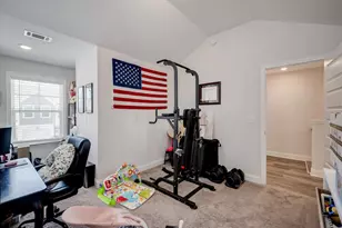 358 Sumac Trail, Evans, GA 30809 - Photo 24