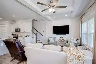 358 Sumac Trail, Evans, GA 30809 - Photo 12