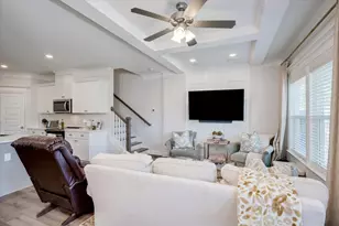 358 Sumac Trail, Evans, GA 30809 - Photo 12