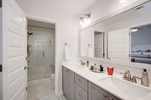 358 Sumac Trail, Evans, GA 30809 - Photo 20