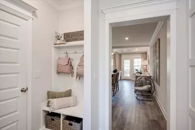 358 Sumac Trail, Evans, GA 30809 - Photo 6