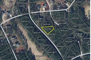 Lot 5 Mulligan Ct, McCormick, SC 29835 - Photo 1