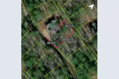 Lot 26 Candlewick Loop, McCormick, SC 29835 - Photo 2