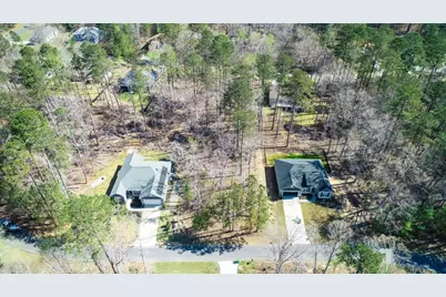 Lot 26 Candlewick Loop, McCormick, SC 29835 - Photo 4