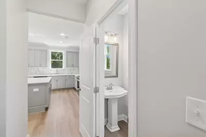 807 Lillian Park Drive #Lp2, Grovetown, GA 30813 - Photo 8