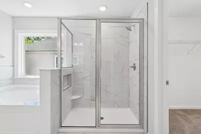 807 Lillian Park Drive #Lp2, Grovetown, GA 30813 - Photo 26