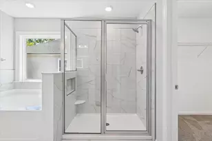 807 Lillian Pk Dr, Grovetown, GA 30813 - Photo 26