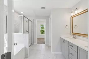 807 Lillian Pk Dr, Grovetown, GA 30813 - Photo 24