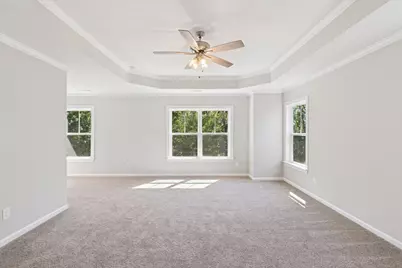 807 Lillian Park Drive #Lp2, Grovetown, GA 30813 - Photo 22