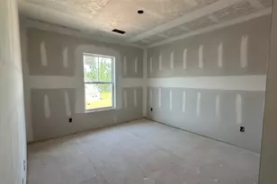 417 Tillery Pk Dr, Grovetown, GA 30813 - Photo 16