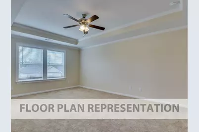 417 Tillery Park Drive #Tp138, Grovetown, GA 30813 - Photo 10