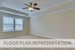 417 Tillery Pk Dr, Grovetown, GA 30813 - Photo 10