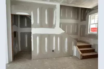 417 Tillery Park Drive #Tp138, Grovetown, GA 30813 - Photo 24