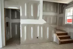 417 Tillery Pk Dr, Grovetown, GA 30813 - Photo 24